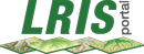 LRIS Logo
