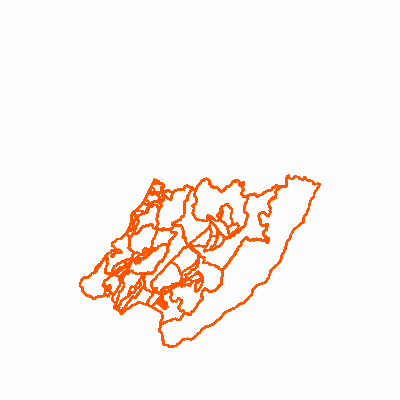 Export Image